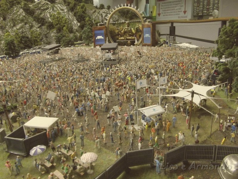 amburgo-Miniatur Wunderland453.JPG
